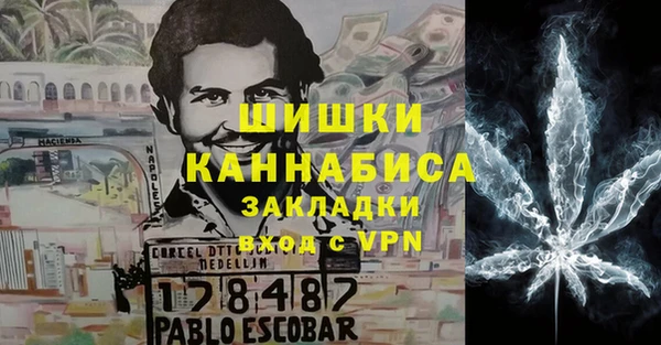 дмт Аркадак