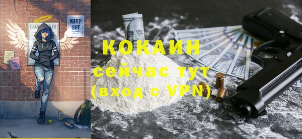 дмт Аркадак