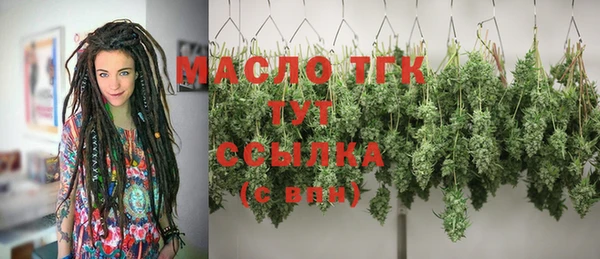 дмт Аркадак