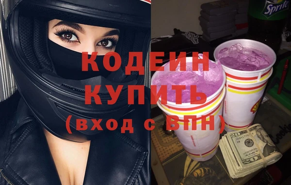 гашик Арсеньев